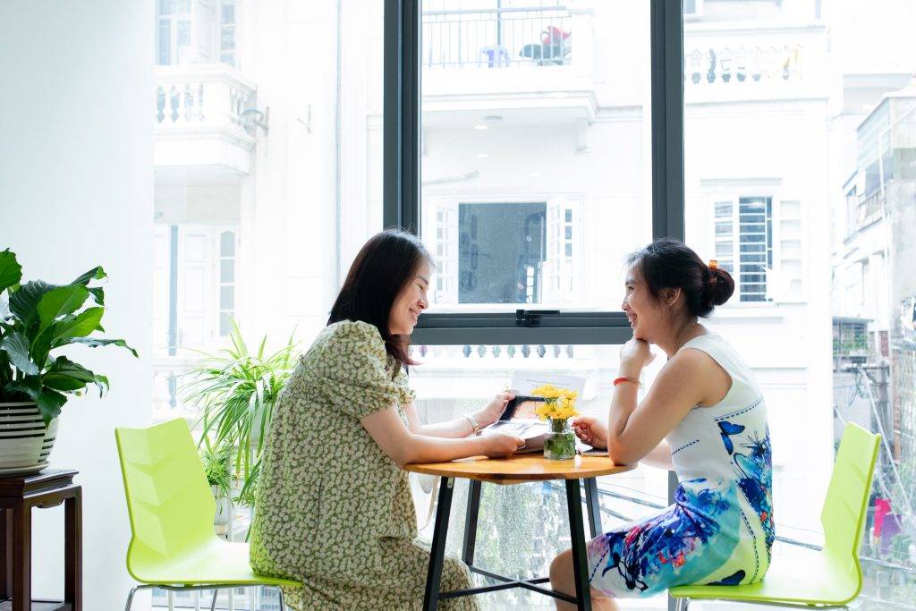 Xét nghiệm sàng lọc 4 Xét nghiệm sàng lọc NIPT