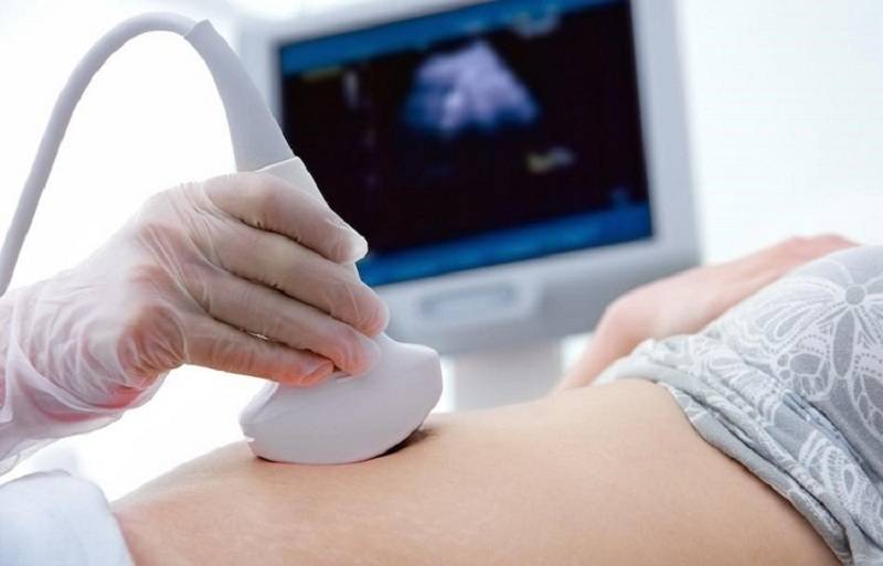 Kinh nghiệm chăm sóc mẹ bầu 3 tháng đầu an toàn, khoa học 1 Thời điểm cần khám thai trong 3 tháng đầu