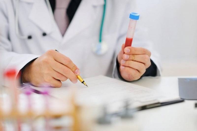 Mách mẹ bầu danh sách các xét nghiệm bắt buộc trước khi sinh 4 Xét nghiệm Streptococcus B được tiến hành vào giữa tuần 33 – 35 của thai kỳ
