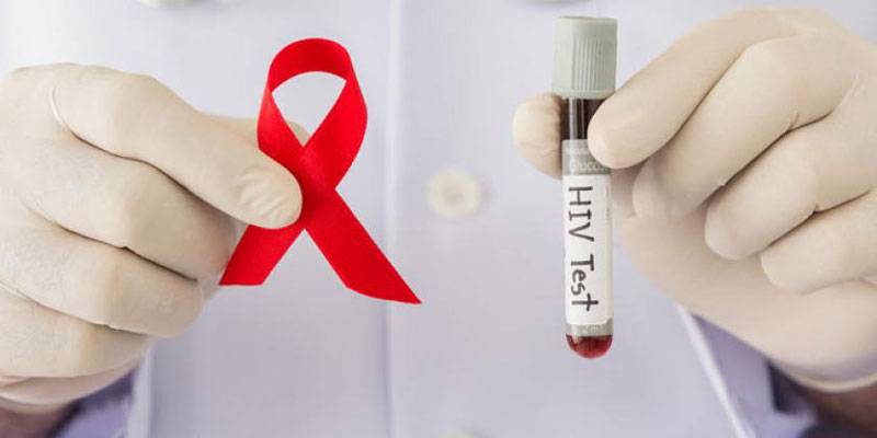 Hướng dẫn cách xét nghiệm HIV tại nhà chi tiết mới nhất 2022 1 Lợi ích xét nghiệm HIV tại nhà