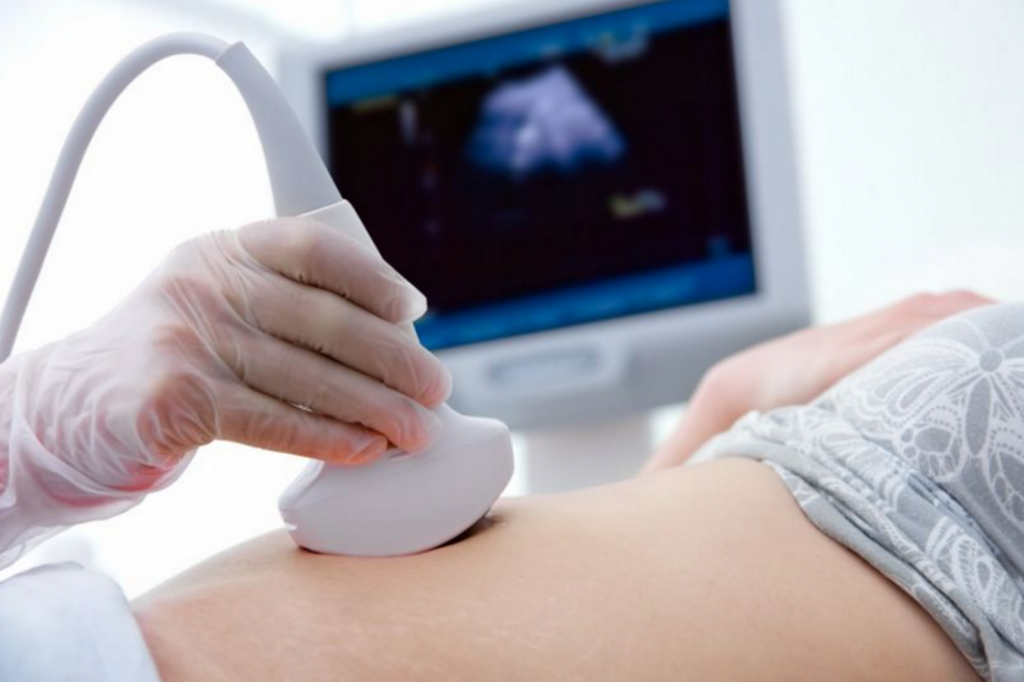 Tổng hợp các lịch khám thai định kỳ quan trọng mà mẹ bầu cần ghi nhớ 2 Phương pháp khám thai định kỳ