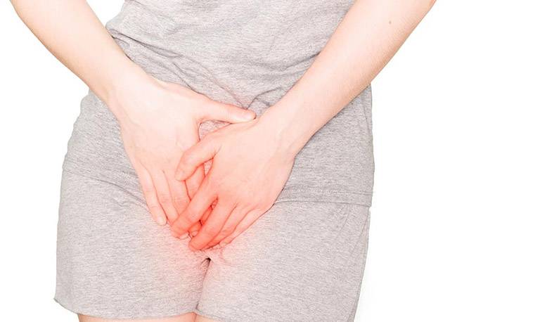 Các bệnh phụ khoa thường gặp hiện nay và cách phòng tránh 1 Nguyên nhân gây bệnh phụ khoa thường gặp
