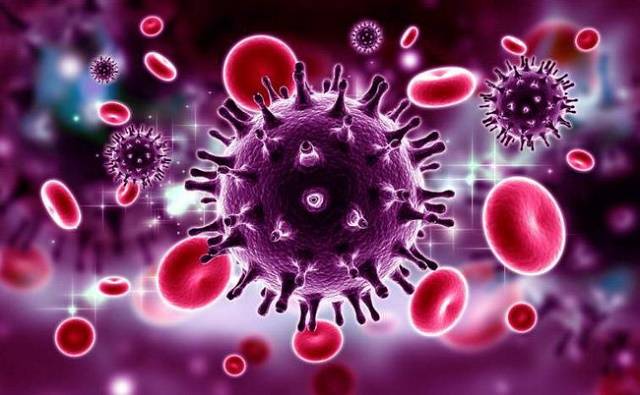 Trước khi phẫu thuật có xét nghiệm HIV không? 1 HIV là gì?