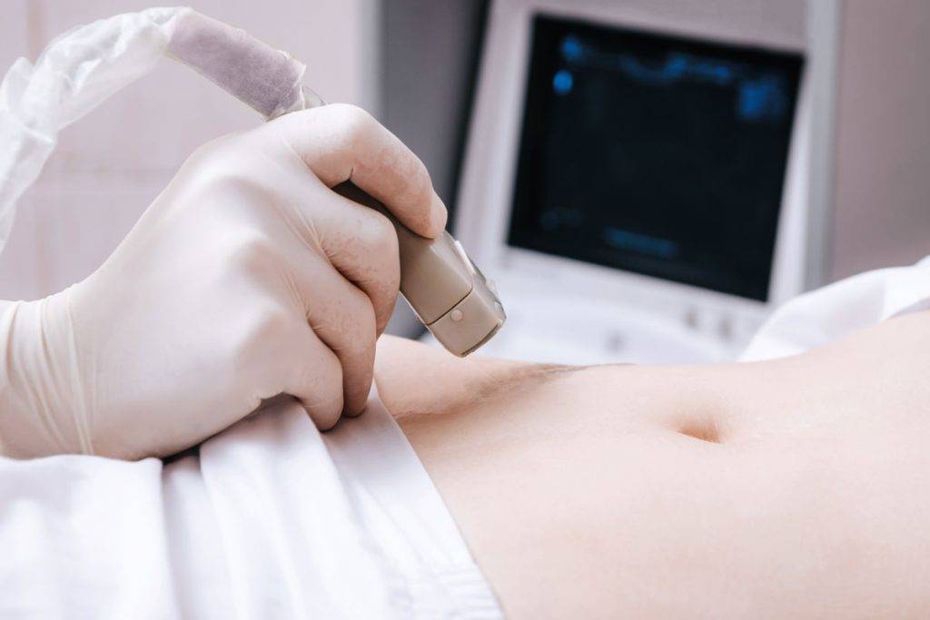Các xét nghiệm sàng lọc 3 tháng đầu thai kỳ mẹ bầu cần biết
